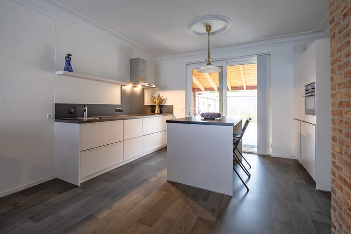 Foto 4 van Asselberghsstraat 2