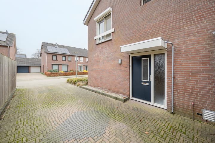 Foto 6 van Asselberghsstraat 2