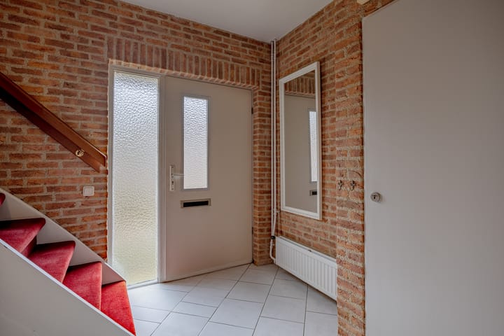 Foto 7 van Asselberghsstraat 2