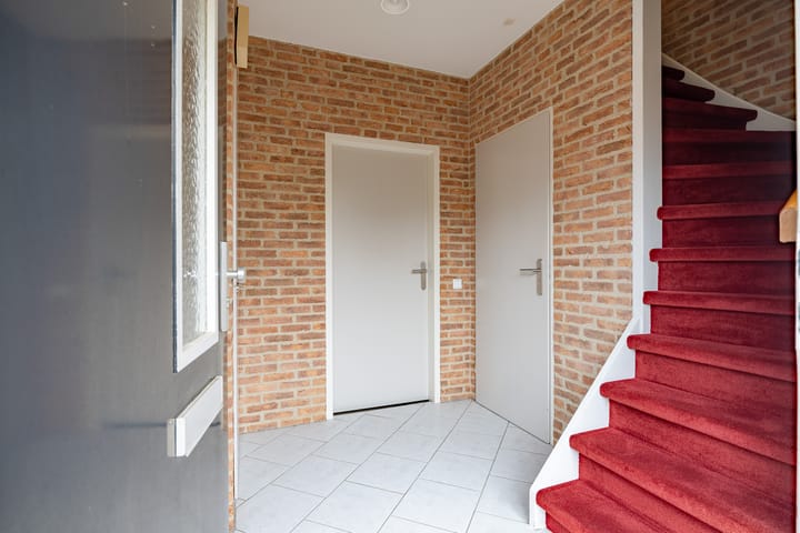 Foto 8 van Asselberghsstraat 2