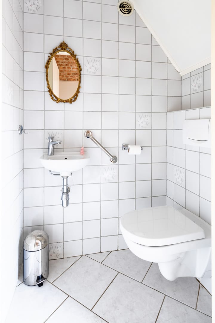 Foto 9 van Asselberghsstraat 2