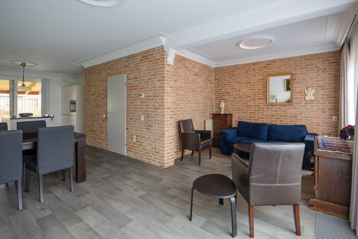 Foto 10 van Asselberghsstraat 2