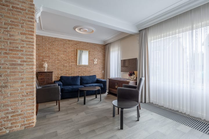 Foto 11 van Asselberghsstraat 2