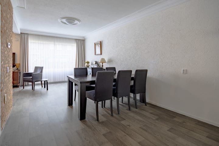 Foto 13 van Asselberghsstraat 2