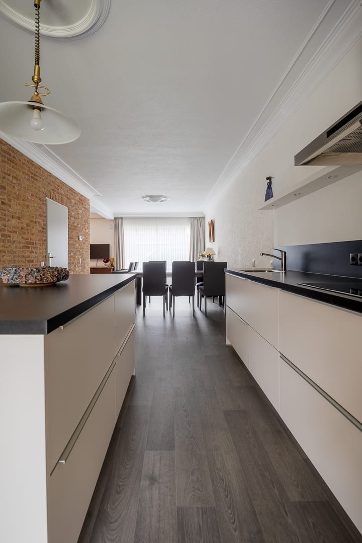 Foto 16 van Asselberghsstraat 2