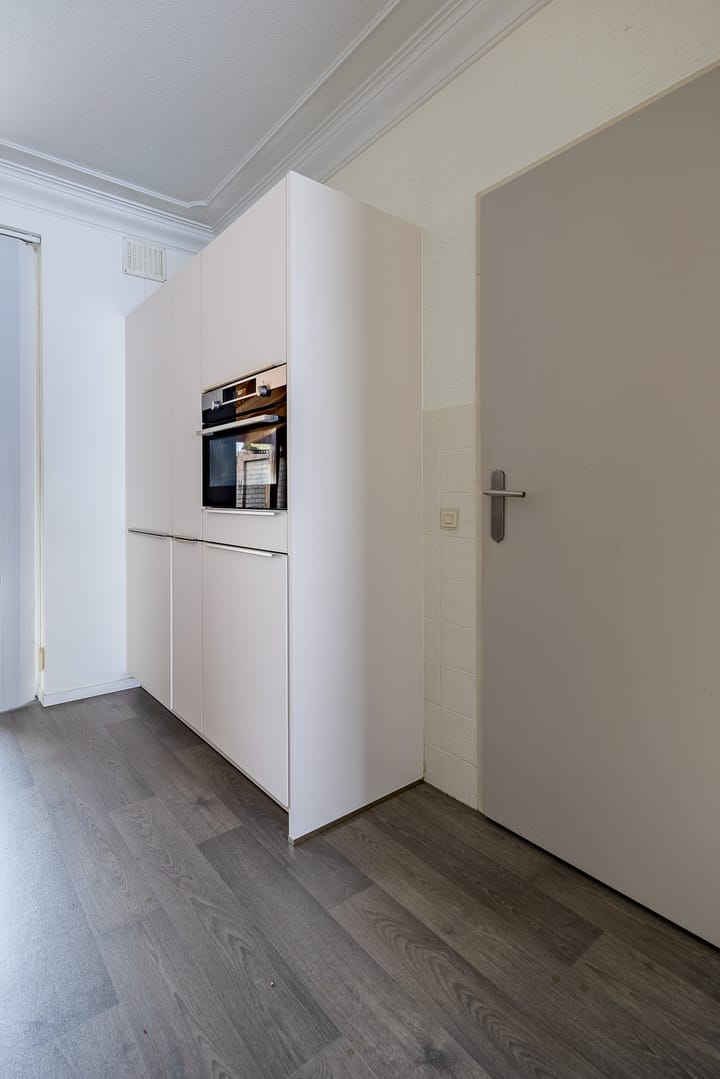 Foto 17 van Asselberghsstraat 2