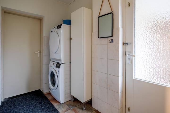 Foto 18 van Asselberghsstraat 2