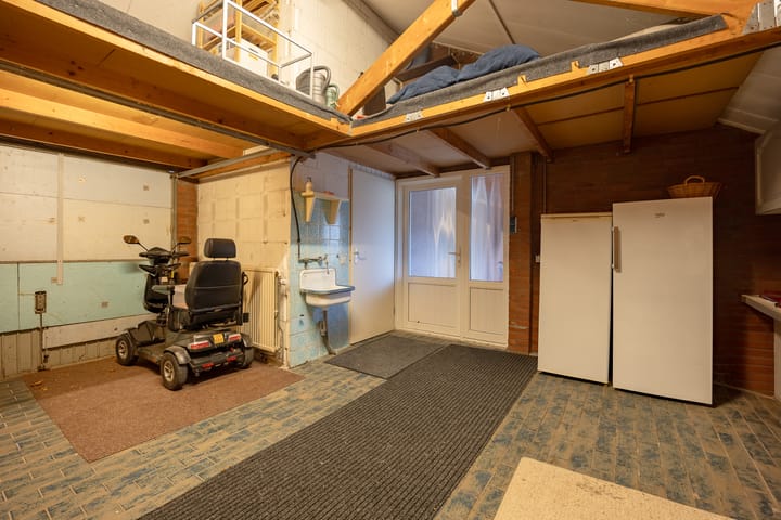 Foto 20 van Asselberghsstraat 2