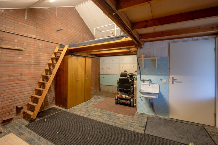 Foto 21 van Asselberghsstraat 2