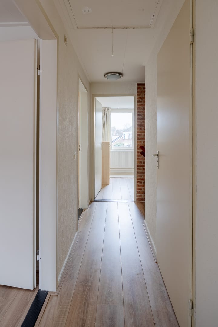 Foto 22 van Asselberghsstraat 2