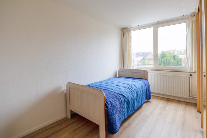 Foto 24 van Asselberghsstraat 2