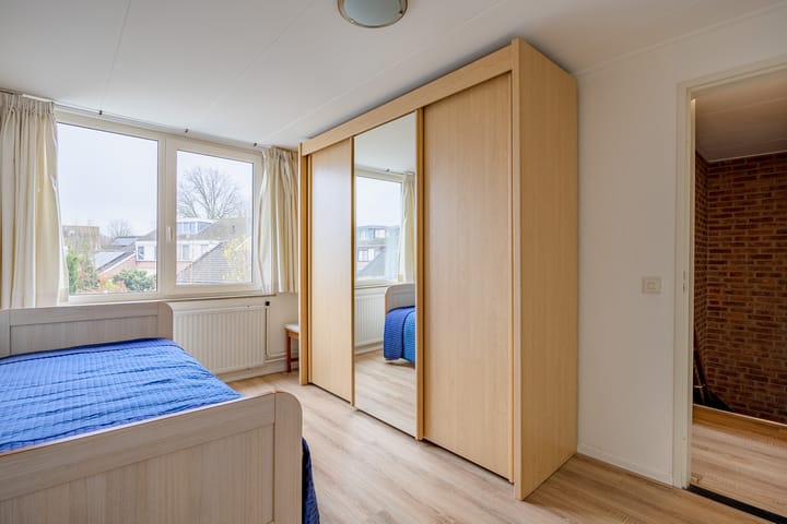 Foto 25 van Asselberghsstraat 2