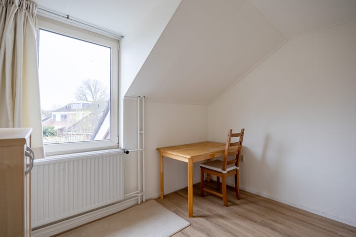 Foto 26 van Asselberghsstraat 2