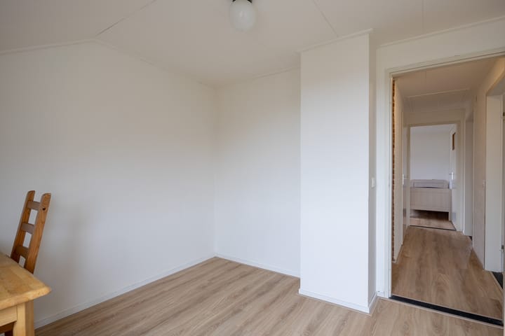 Foto 27 van Asselberghsstraat 2