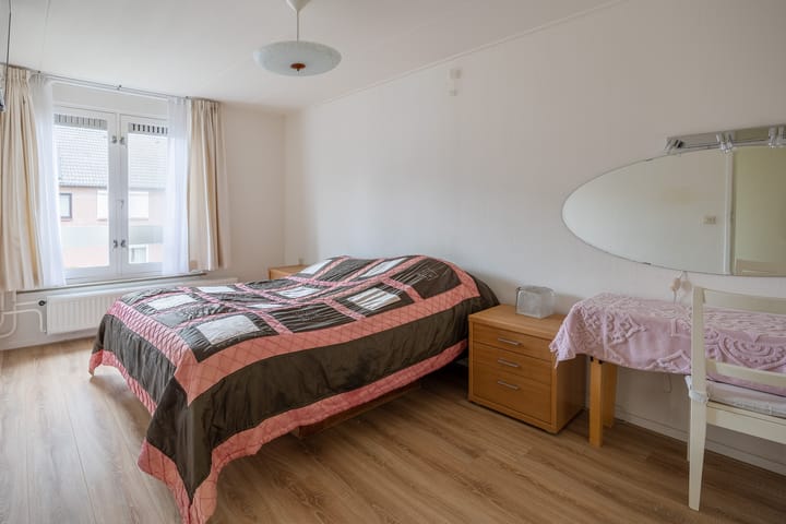 Foto 28 van Asselberghsstraat 2