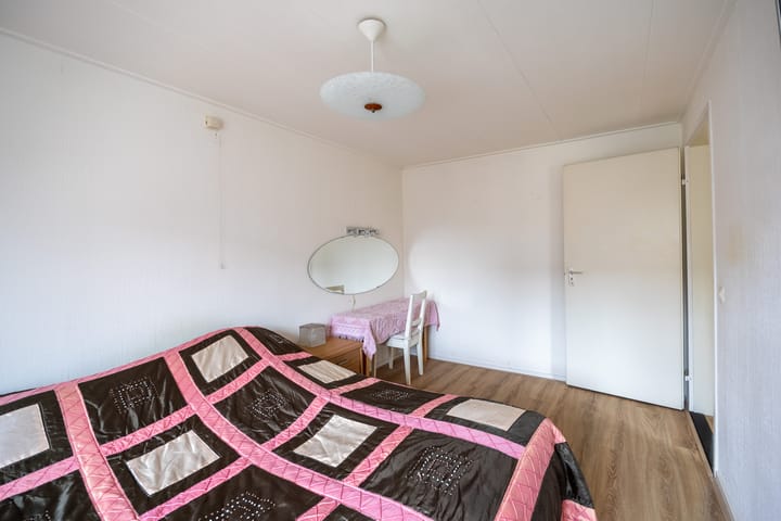 Foto 29 van Asselberghsstraat 2