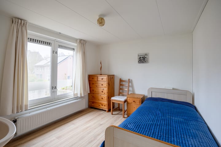 Foto 30 van Asselberghsstraat 2