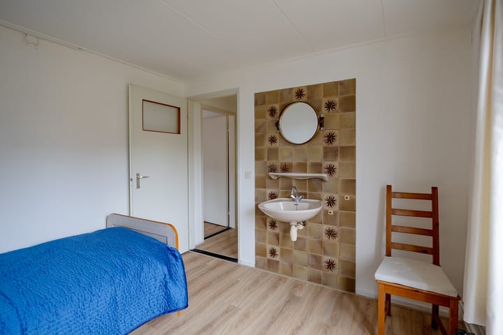 Foto 31 van Asselberghsstraat 2