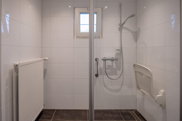 Foto 32 van Asselberghsstraat 2