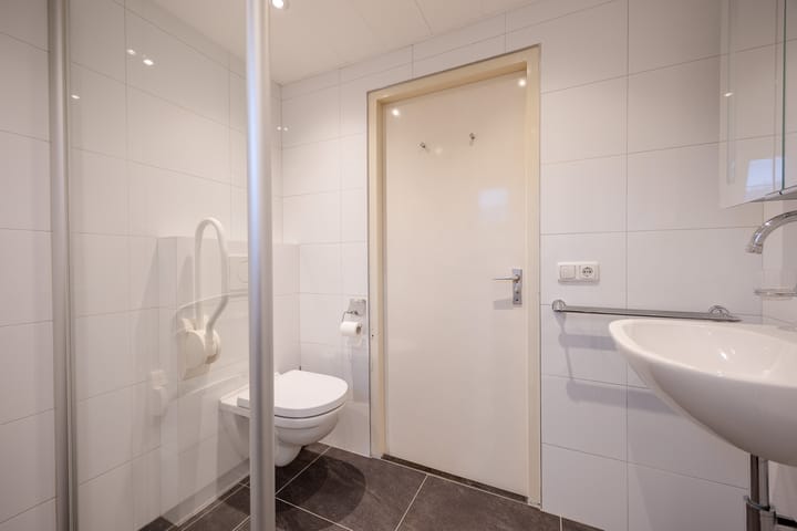 Foto 33 van Asselberghsstraat 2