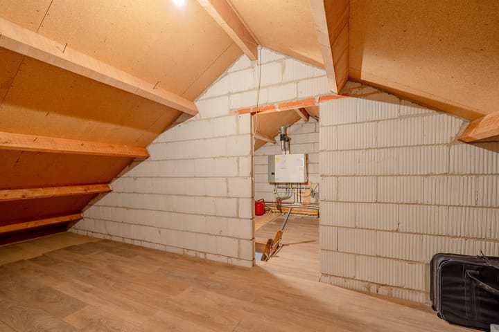 Foto 34 van Asselberghsstraat 2