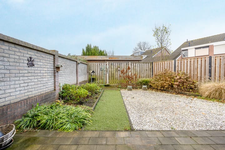 Foto 36 van Asselberghsstraat 2