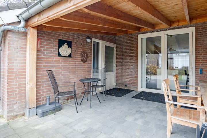 Foto 39 van Asselberghsstraat 2