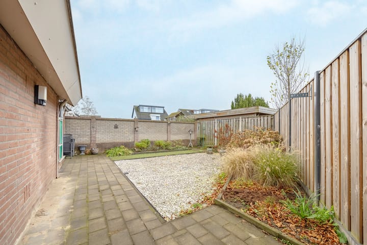 Foto 40 van Asselberghsstraat 2