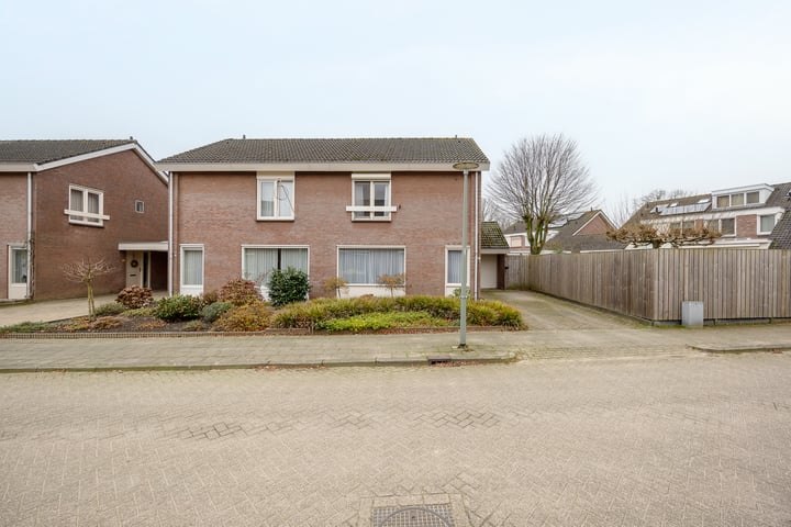 Bekijk foto 41 van Asselberghsstraat 2