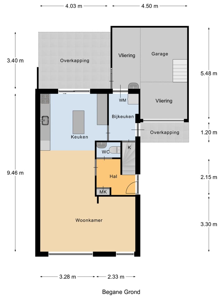 Foto 43 van Asselberghsstraat 2