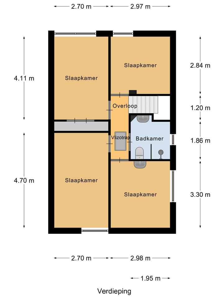 Foto 44 van Asselberghsstraat 2