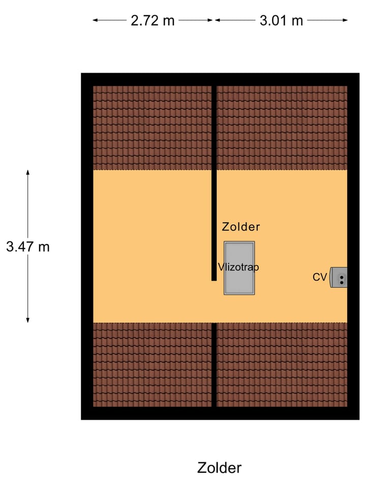 Foto 45 van Asselberghsstraat 2