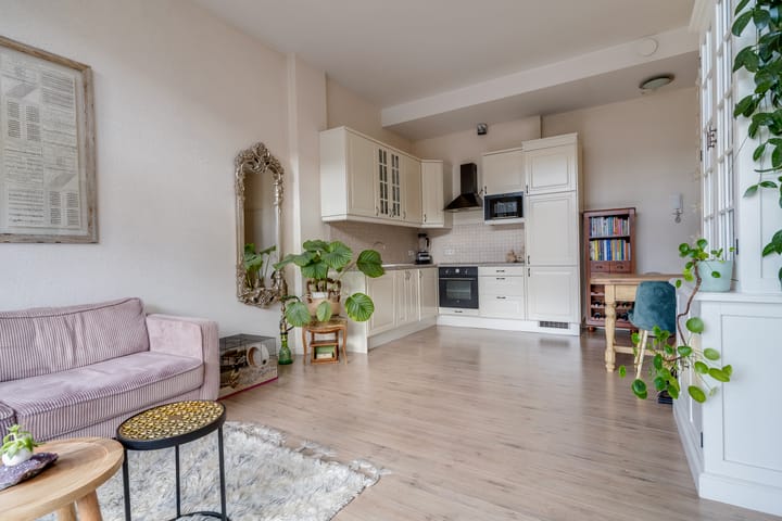 Foto 6 van Weerdsingel W.Z. 18-G