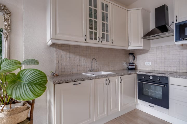 Foto 9 van Weerdsingel W.Z. 18-G