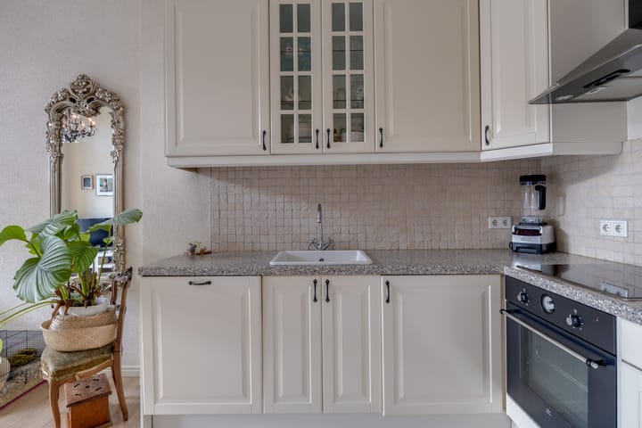 Foto 11 van Weerdsingel W.Z. 18-G