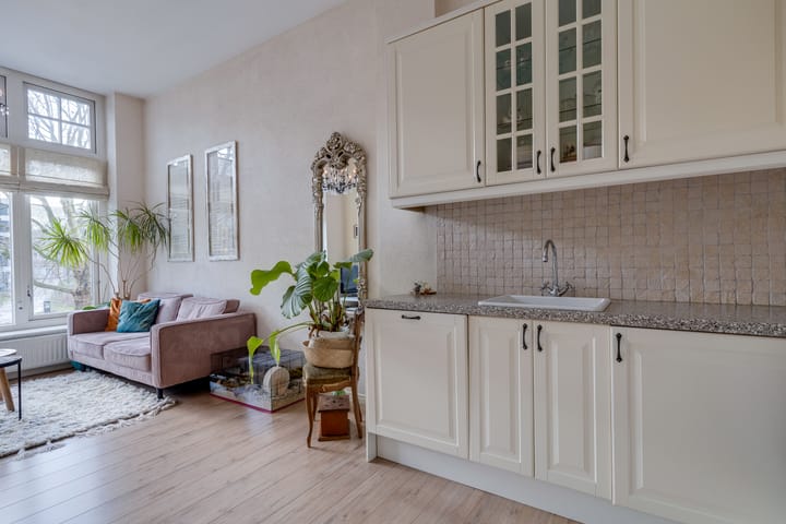 Foto 12 van Weerdsingel W.Z. 18-G