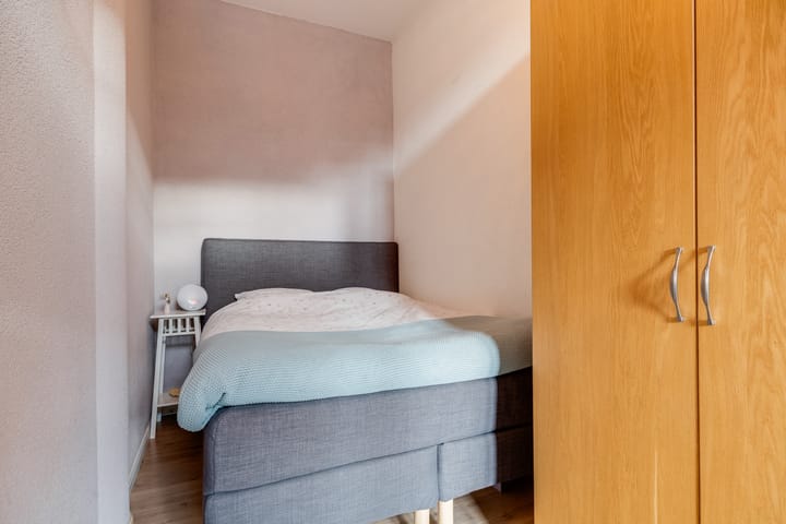 Foto 13 van Weerdsingel W.Z. 18-G