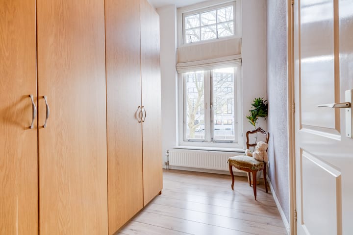 Foto 14 van Weerdsingel W.Z. 18-G