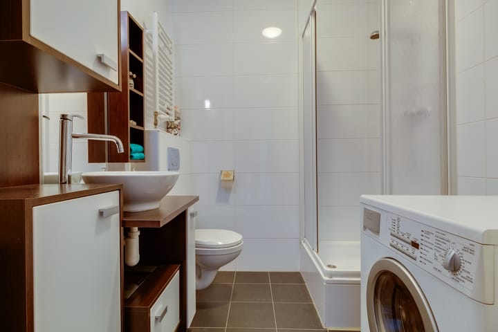 Foto 15 van Weerdsingel W.Z. 18-G