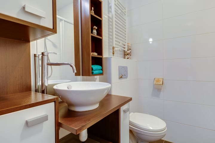 Foto 16 van Weerdsingel W.Z. 18-G