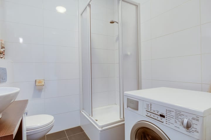 Foto 17 van Weerdsingel W.Z. 18-G