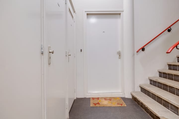 Foto 19 van Weerdsingel W.Z. 18-G