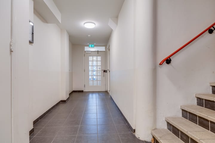 Foto 21 van Weerdsingel W.Z. 18-G