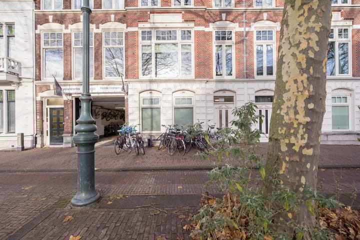 Foto 24 van Weerdsingel W.Z. 18-G