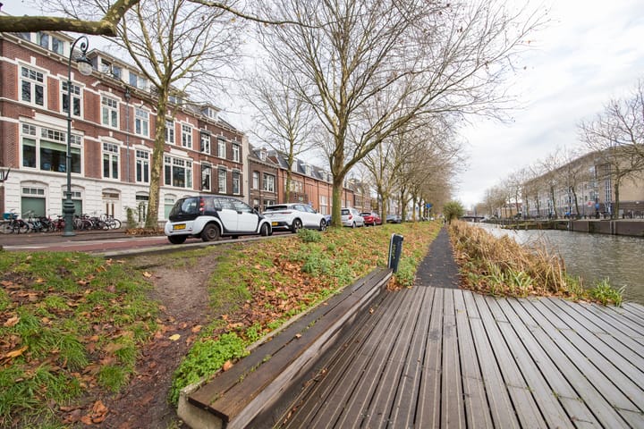 Foto 26 van Weerdsingel W.Z. 18-G