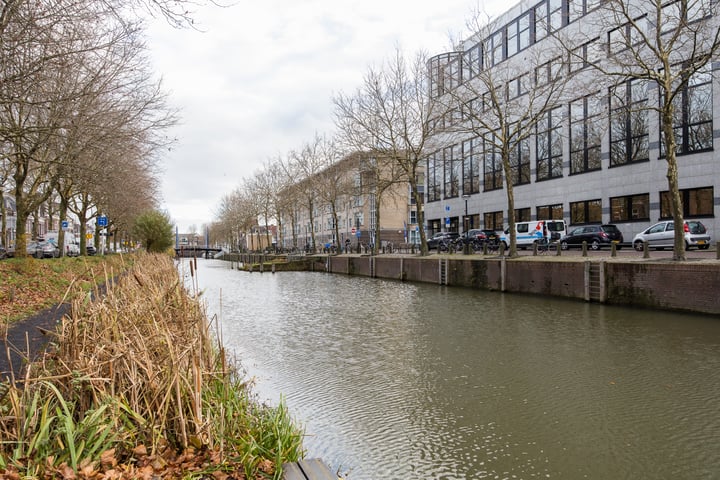 View photo 27 of Weerdsingel W.Z. 18-G