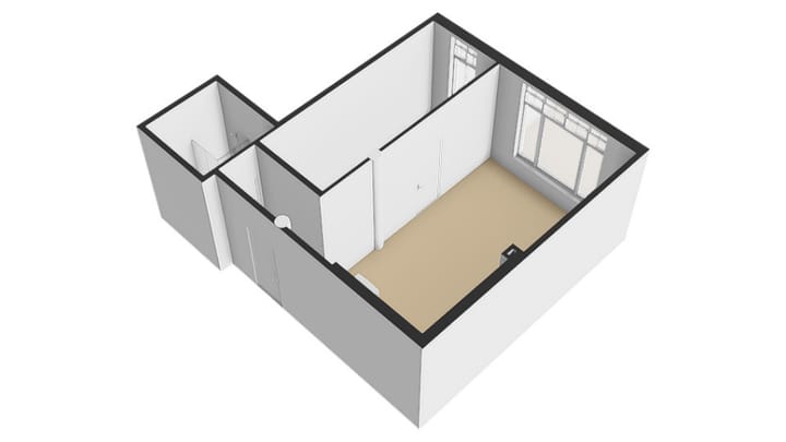 Foto 30 van Weerdsingel W.Z. 18-G