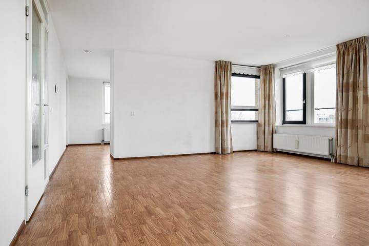 Foto 4 van Rondenburglaan 77