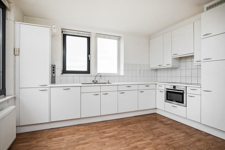 Foto 5 van Rondenburglaan 77