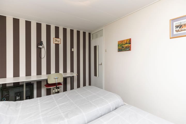 Foto 14 van Albert Schweitzerstraat 109